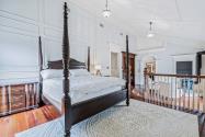 Photo 168 in the media gallery.  Call the agent for details.