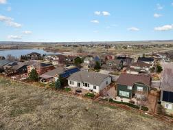 dji_fly_20250331_163544_0164_1743478282632_photo