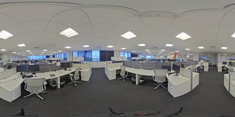 Photo 91 of 5011 Gate Pkwy building 200, Jacksonville, FL 32256, photographed by Megapixeler
