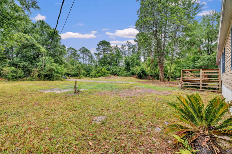 Photo 3 of 2404 Silver Moss Circle, Middleburg, FL 32068, photographed by Megapixeler
