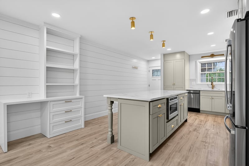 Photo 23 of 83 Comares Ave, Unit 7B, St. Augustine, FL 32080, photographed by Megapixeler