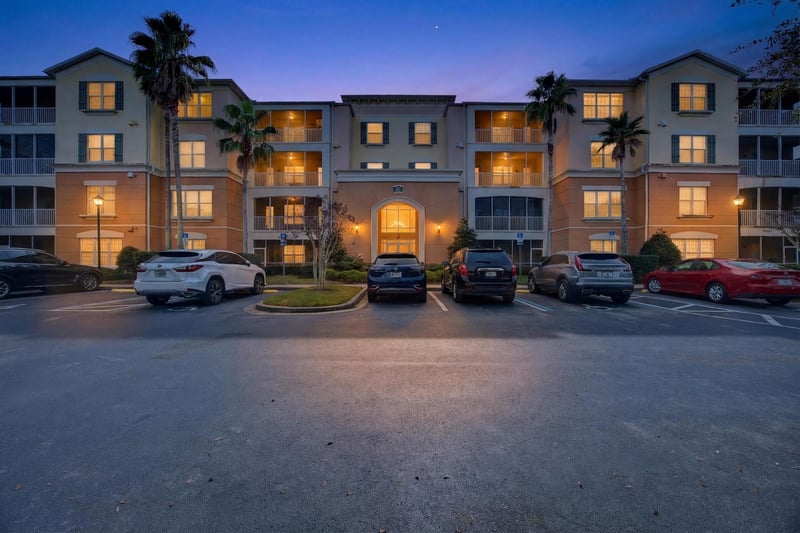 Photo 1 of 9831 Del Webb Pkwy, Jacksonville, FL 32256, photographed by Megapixeler