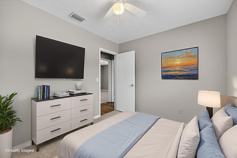 Photo 30 of 8015 Jaguar Dr, Jacksonville, FL 32244, photographed by Megapixeler