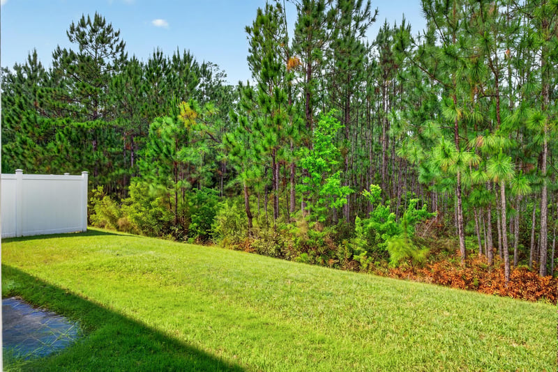 Photo 27 of 15679 Strawberry Roan Ct, Jacksonville, FL 32234, photographed by Megapixeler