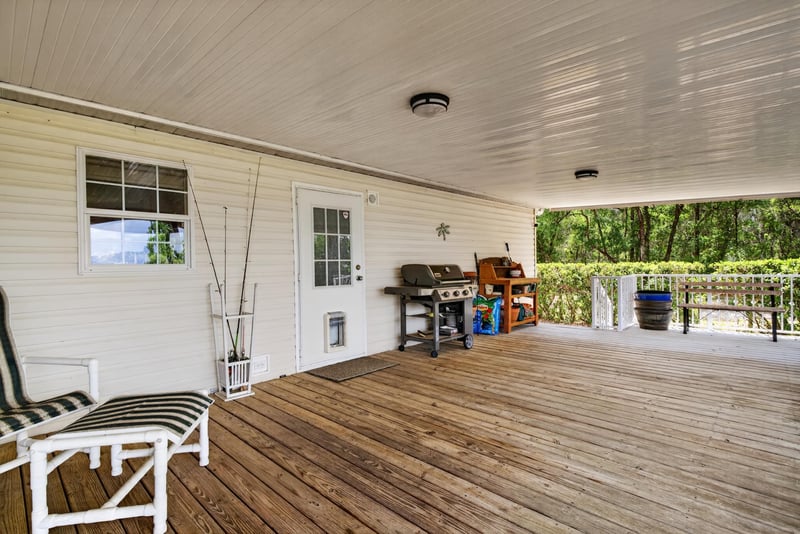 Photo 54 of 141 Kitty Ave, Interlachen, FL 32148, photographed by Megapixeler