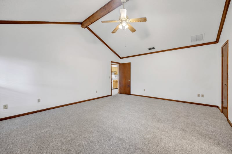Photo 20 of 12432 Cool Breeze Way S, Jacksonville, FL 32258, photographed by Megapixeler