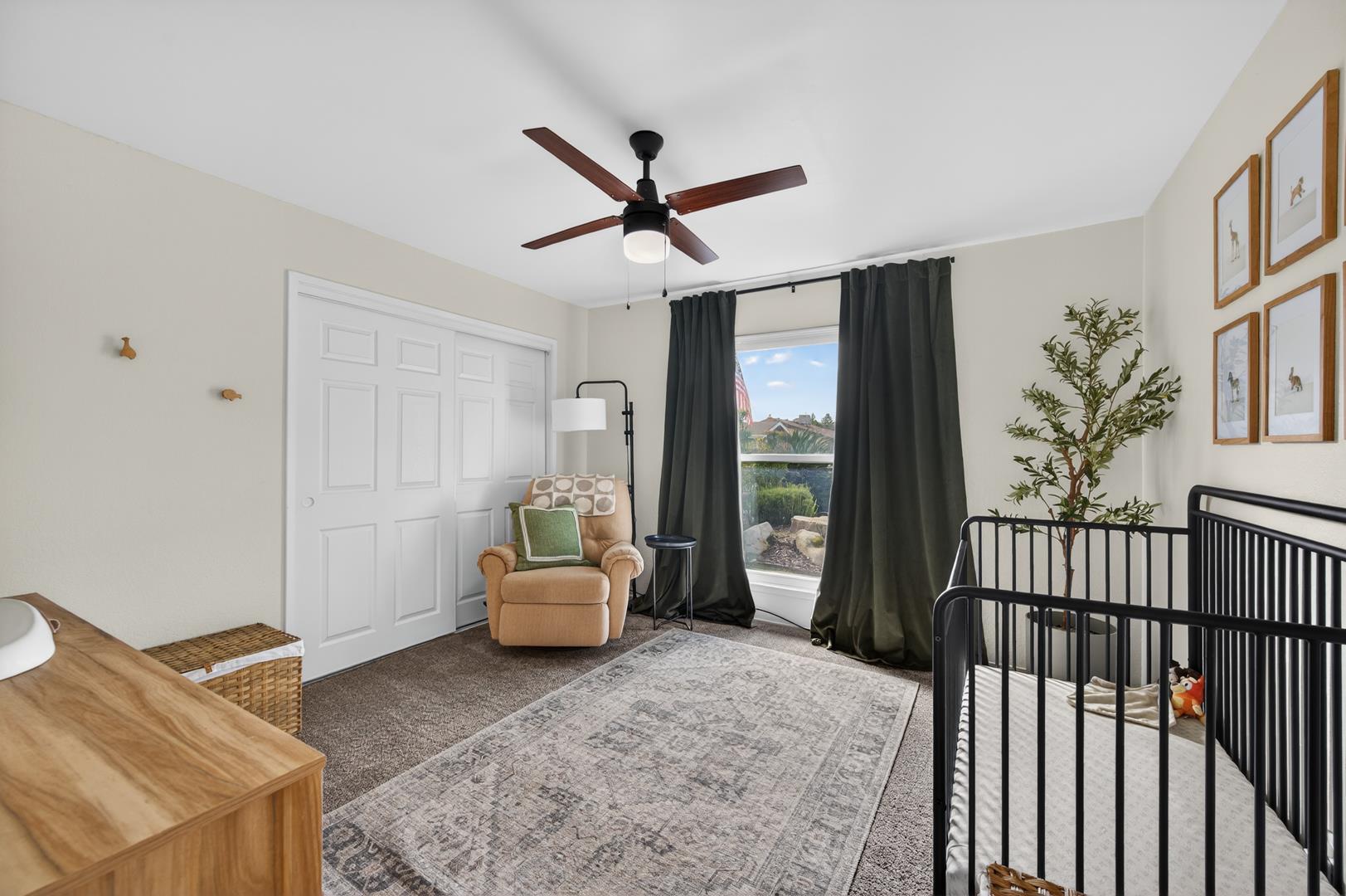 6610 N Garden Ave, photo 35
