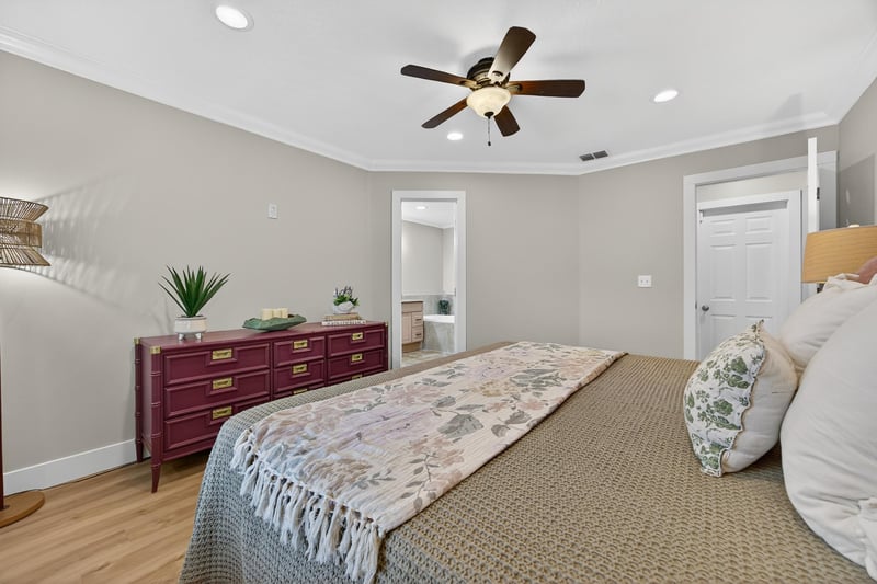Photo 25 of 12293 Cobblefield Cir N, Jacksonville, FL 32224, photographed by Megapixeler