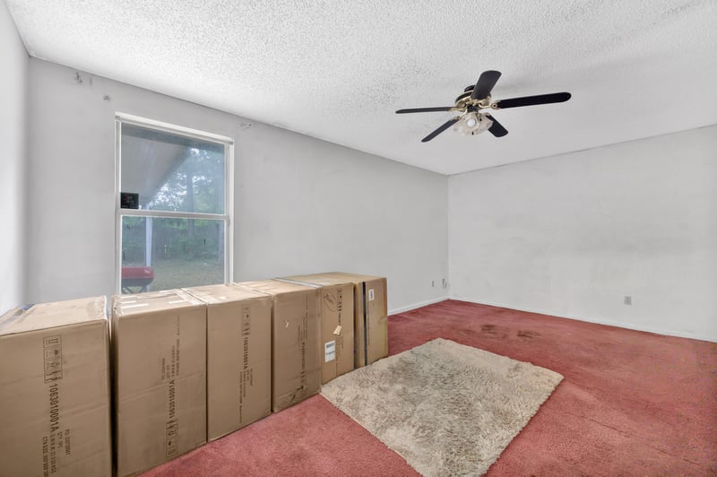 Photo 20 of 8628 Mayall Dr, Jacksonville, FL 32220, photographed by Megapixeler