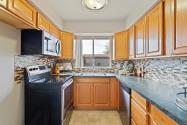 Photo 18 in the media gallery.  Call the agent for details.