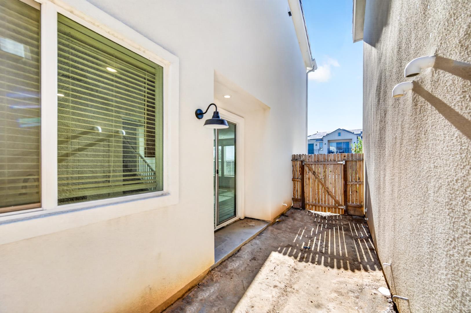 10993 N Wisteria Dr, photo 56