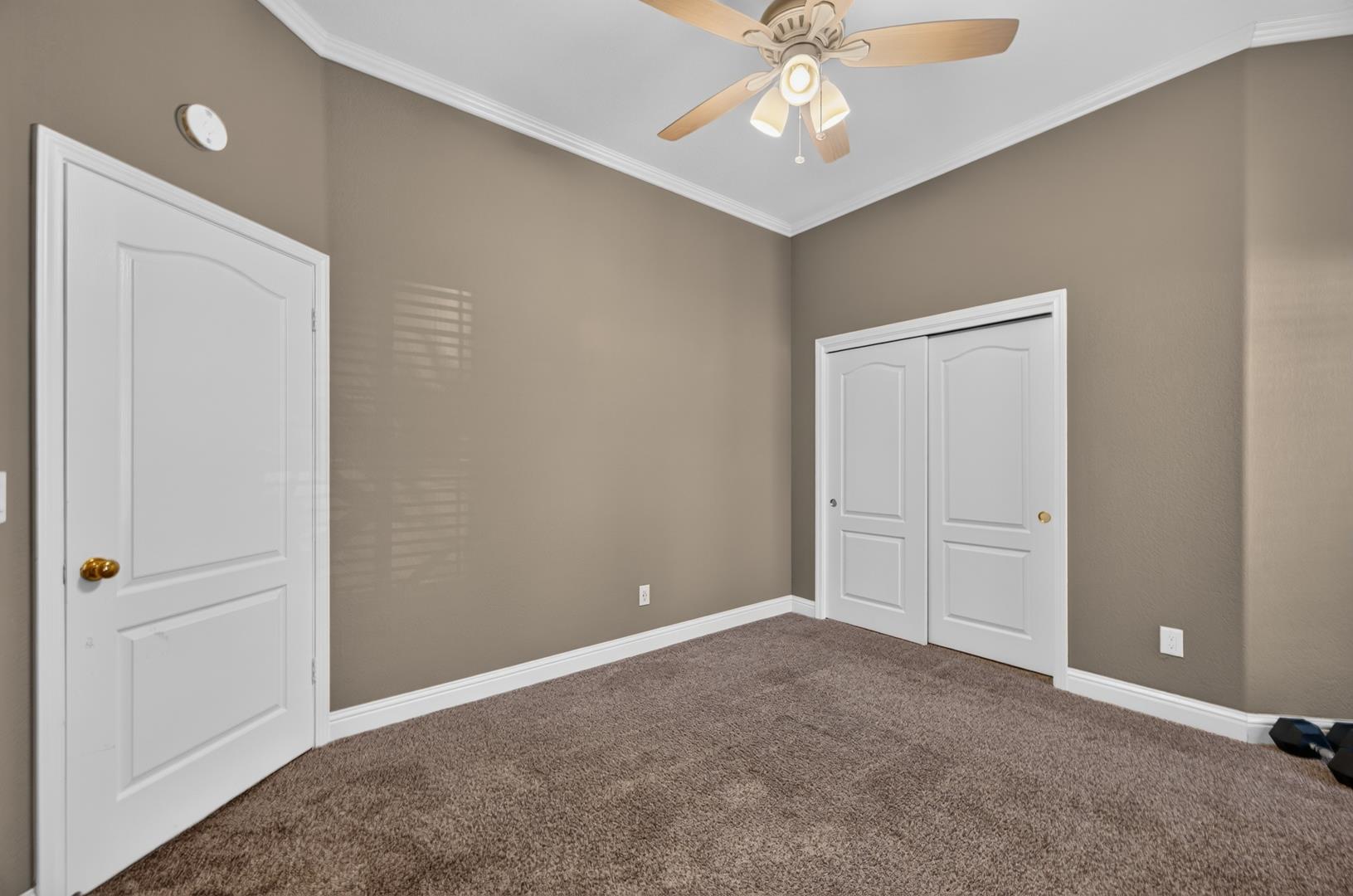 7542 N Wolters Ave, photo 50