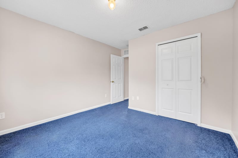 Photo 33 of 7885 Steamboat Springs Ct, Jacksonville, FL 32210, photographed by Megapixeler