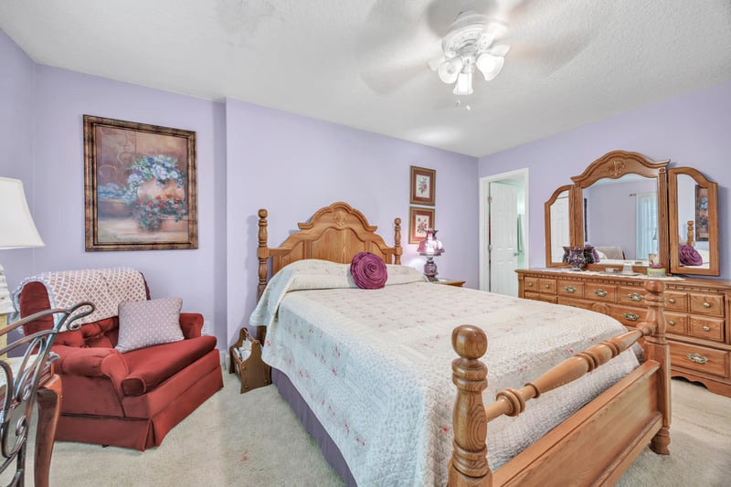 Photo 15 of 3434 Blanding Blvd unit 214, Jacksonville, FL 32210, photographed by Megapixeler