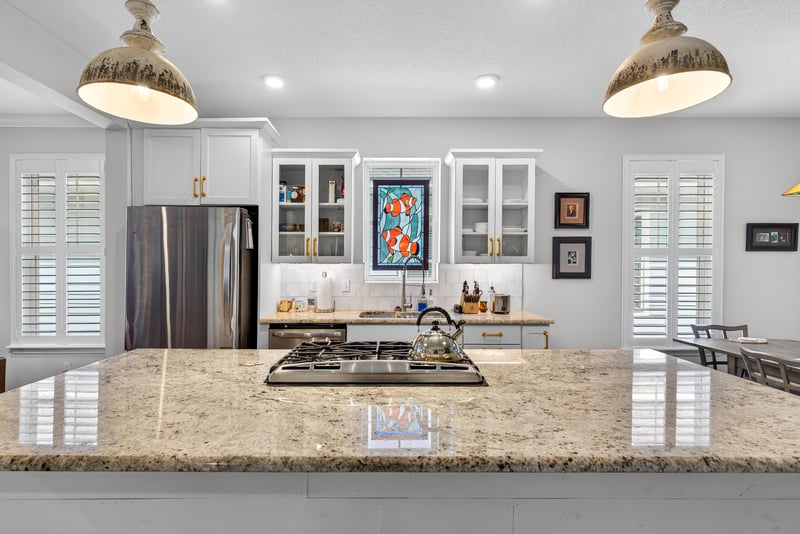 Photo 24 of 30 Suncoast Ln, Nocatee, FL 32081, photographed by Megapixeler