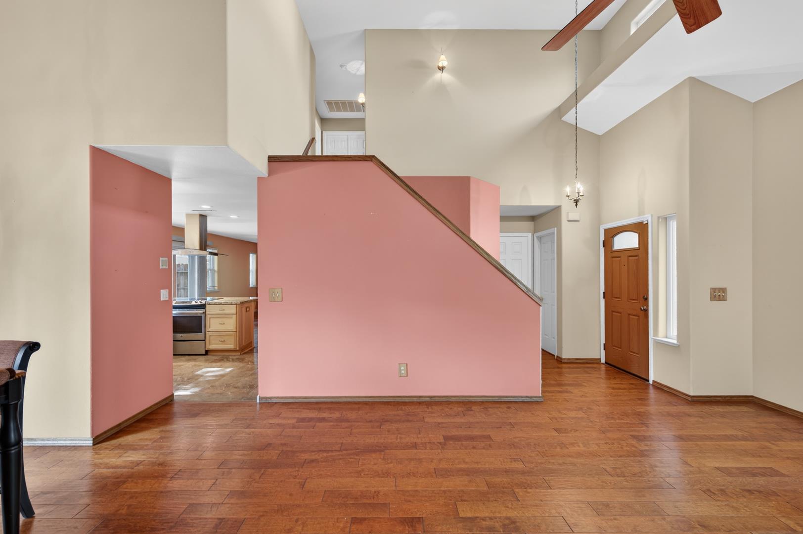 1881 E Frederick Ave, photo 13