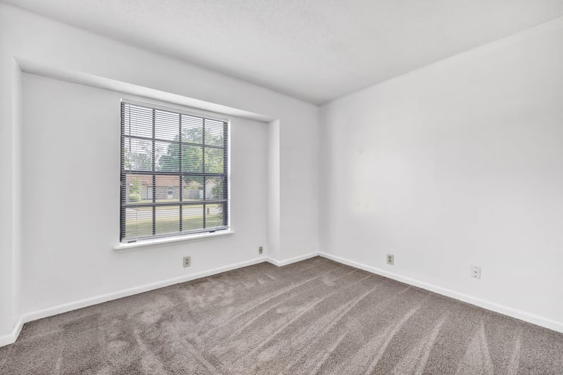 Photo 19 of 8152 Great Valley Trail, Jacksonville, FL 32244, photographed by Megapixeler