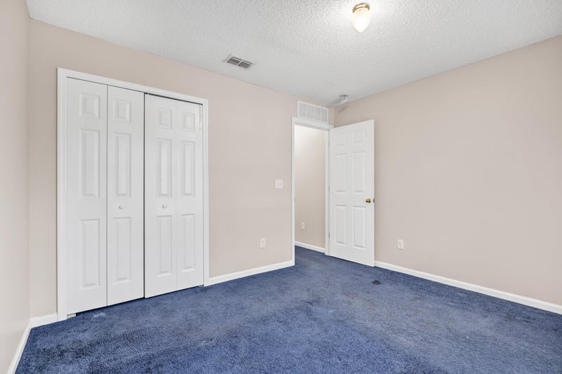 Photo 37 of 7885 Steamboat Springs Ct, Jacksonville, FL 32210, photographed by Megapixeler