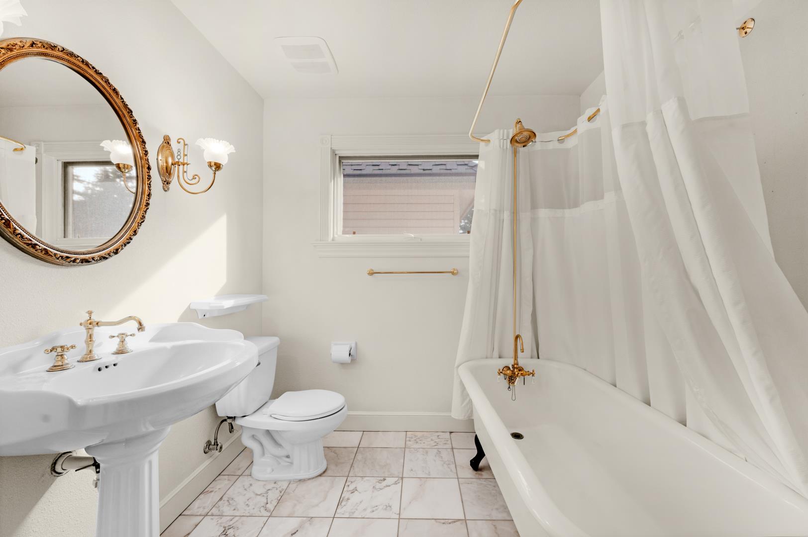 4567 Sample Ct, photo 92
