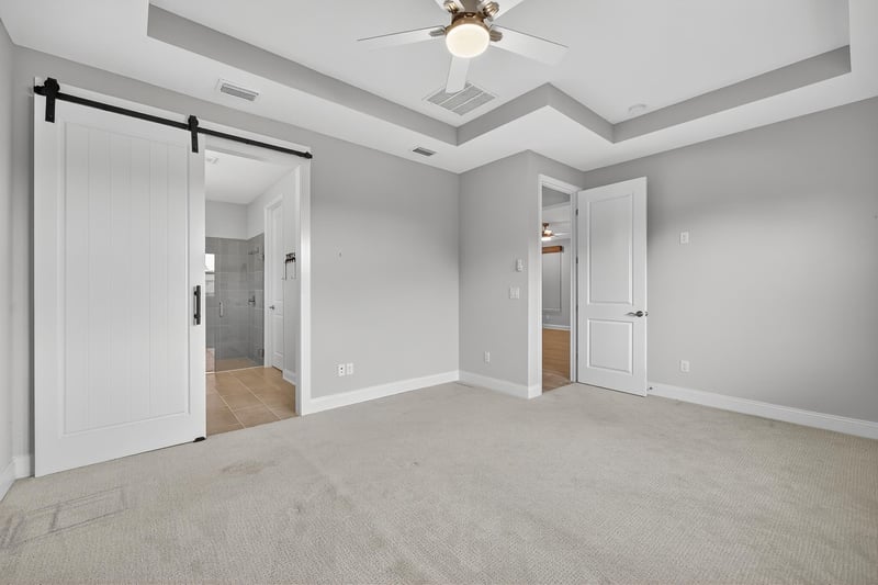 _Primary Bed at 97 Kellet Wy, Jacksonville, FL 32259