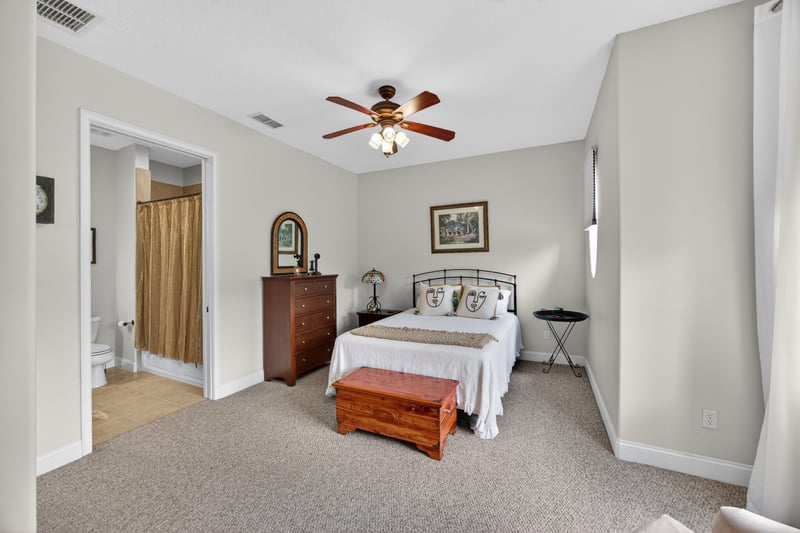 Photo 40 of 8850 La Terrazza Pl, Jacksonville, FL 32217, photographed by Megapixeler