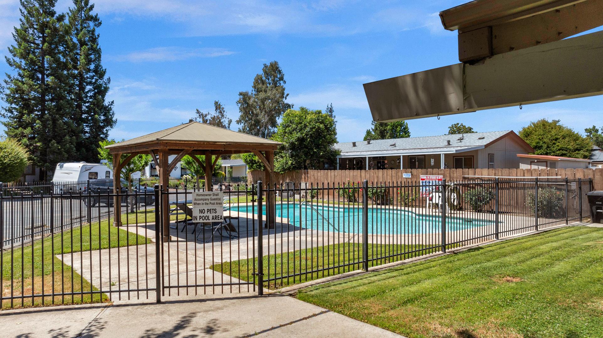 8701 CA-41 #41, photo 60