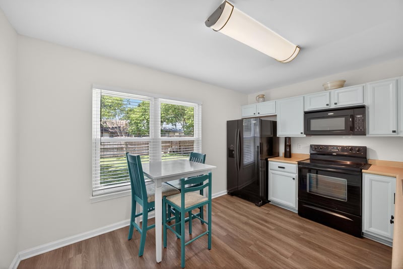 Photo 9 of 11432 Skipjack Way S, Jacksonville, FL 32223, photographed by Megapixeler