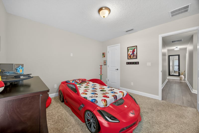 Photo 42 of 7896 Dawsons Creek Dr, Jacksonville, FL 32222, photographed by Megapixeler