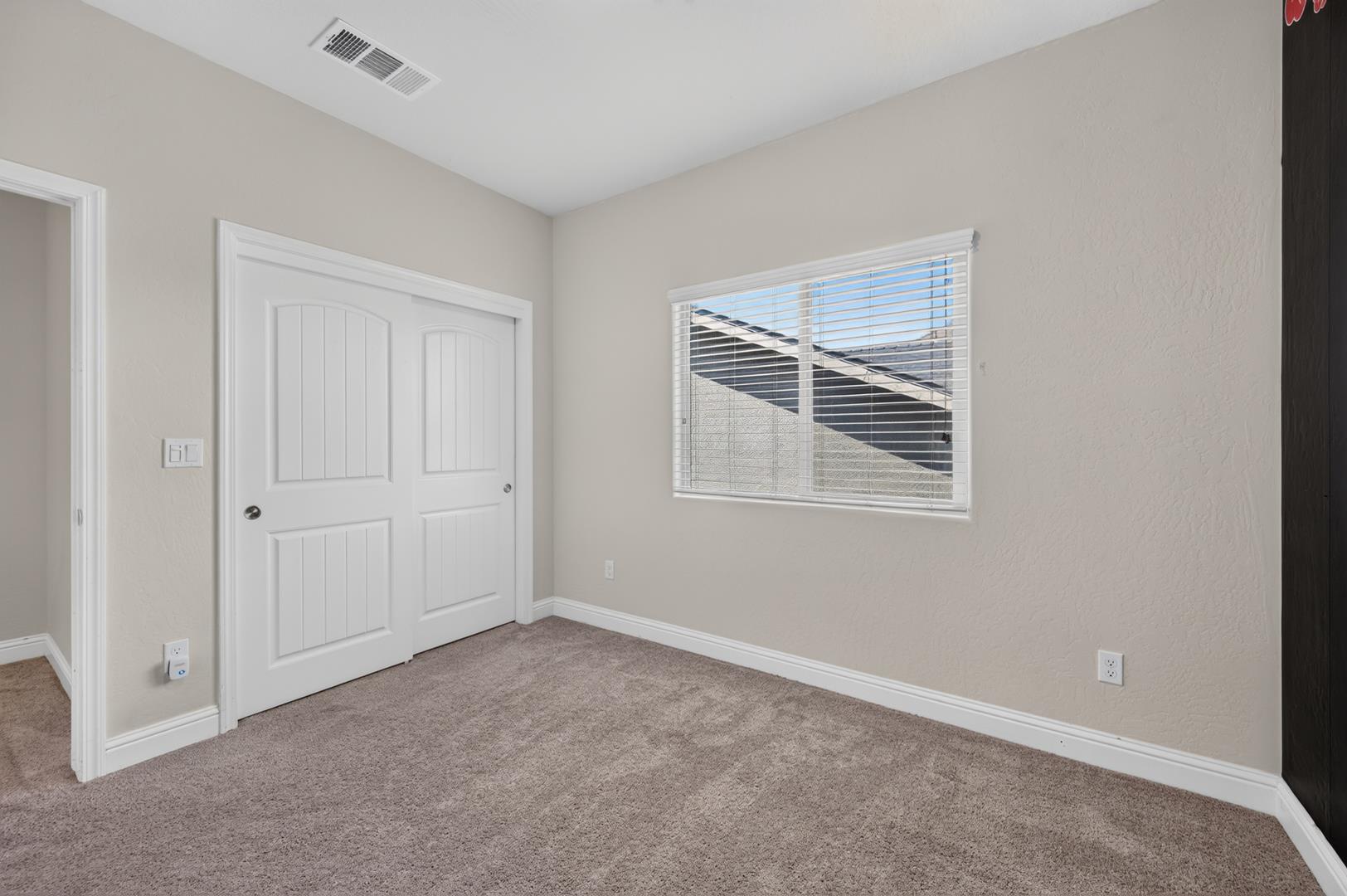 2148 La Canada Ave, photo 64