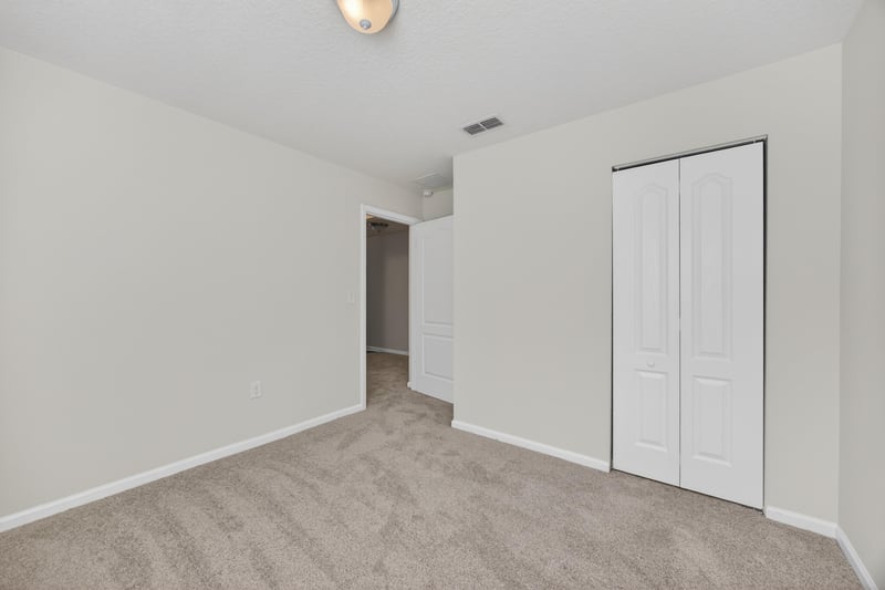 Photo 31 of 2357 Sotterley Ln, Jacksonville, FL 32220, photographed by Megapixeler