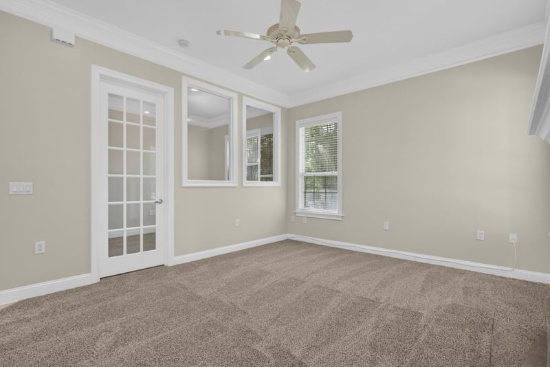 Photo 18 of 2580 Heather Oaks Ct, Orange Park, FL 32073, photographed by Megapixeler