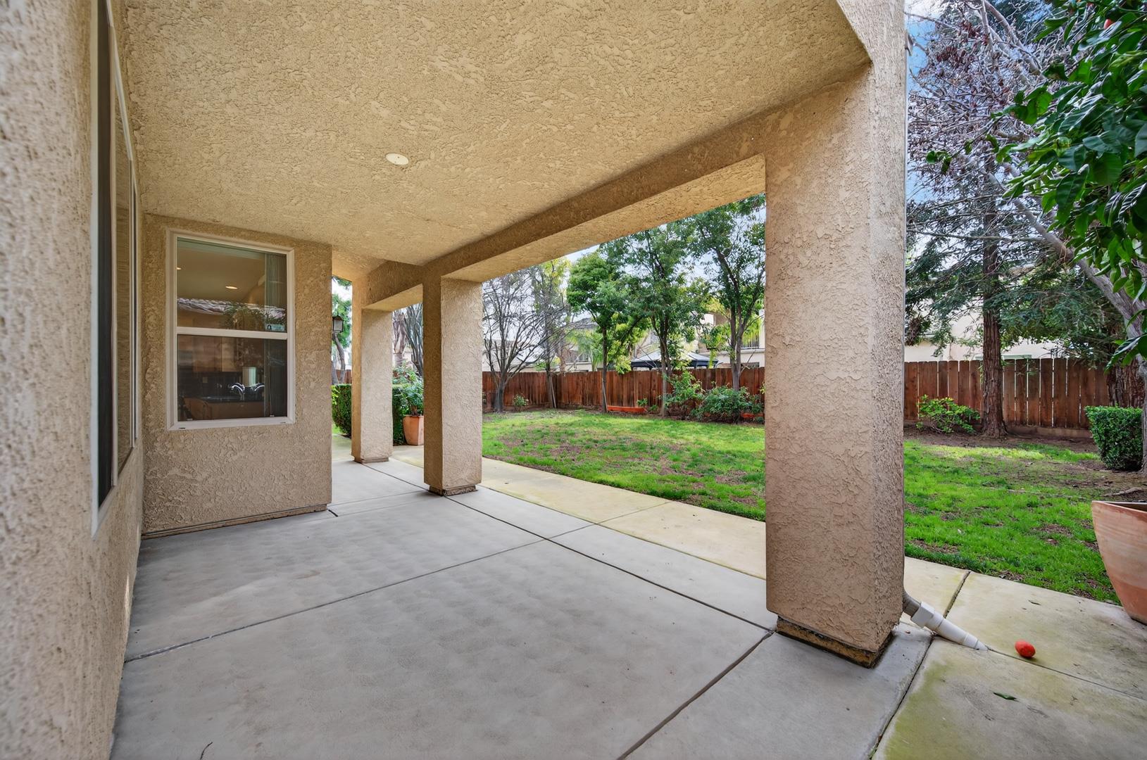6659 W Morris Ave, photo 67
