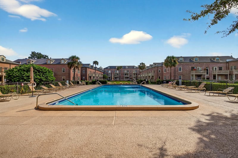 Photo 35 of 1568 Palm Ave, Jacksonville, FL 32207, photographed by Megapixeler