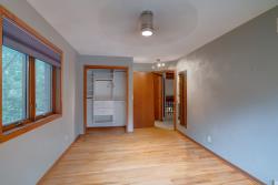 Photo 72 in the media gallery.  Call the agent for details.