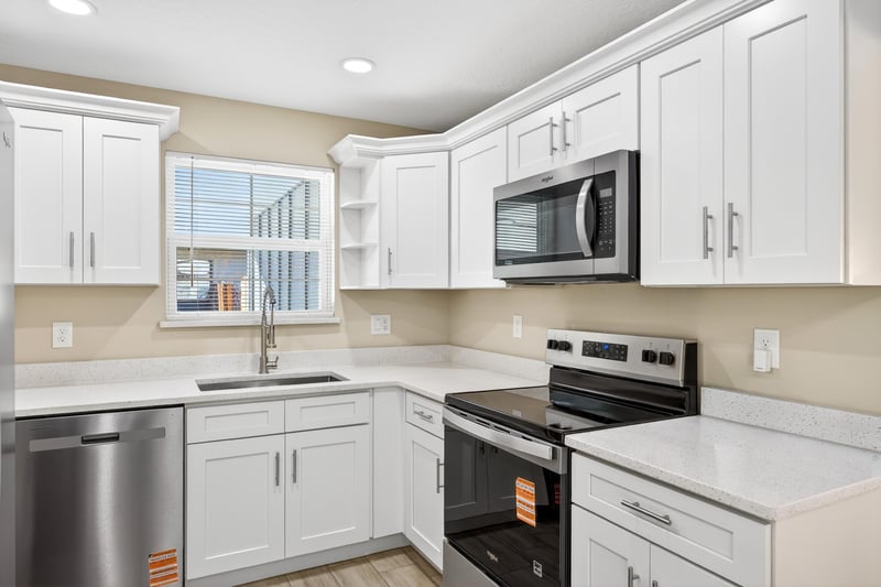 Photo 12 of 2114 Hugh Edwards Dr, Jacksonville, FL 32210, photographed by Megapixeler