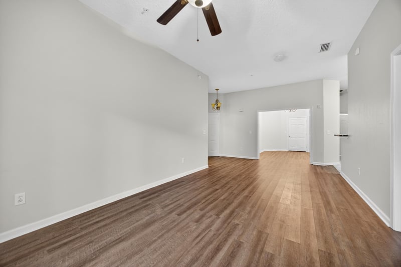 Photo 10 of 7047 Deer Lodge Cir unit 103, Jacksonville, FL 32256, photographed by Megapixeler