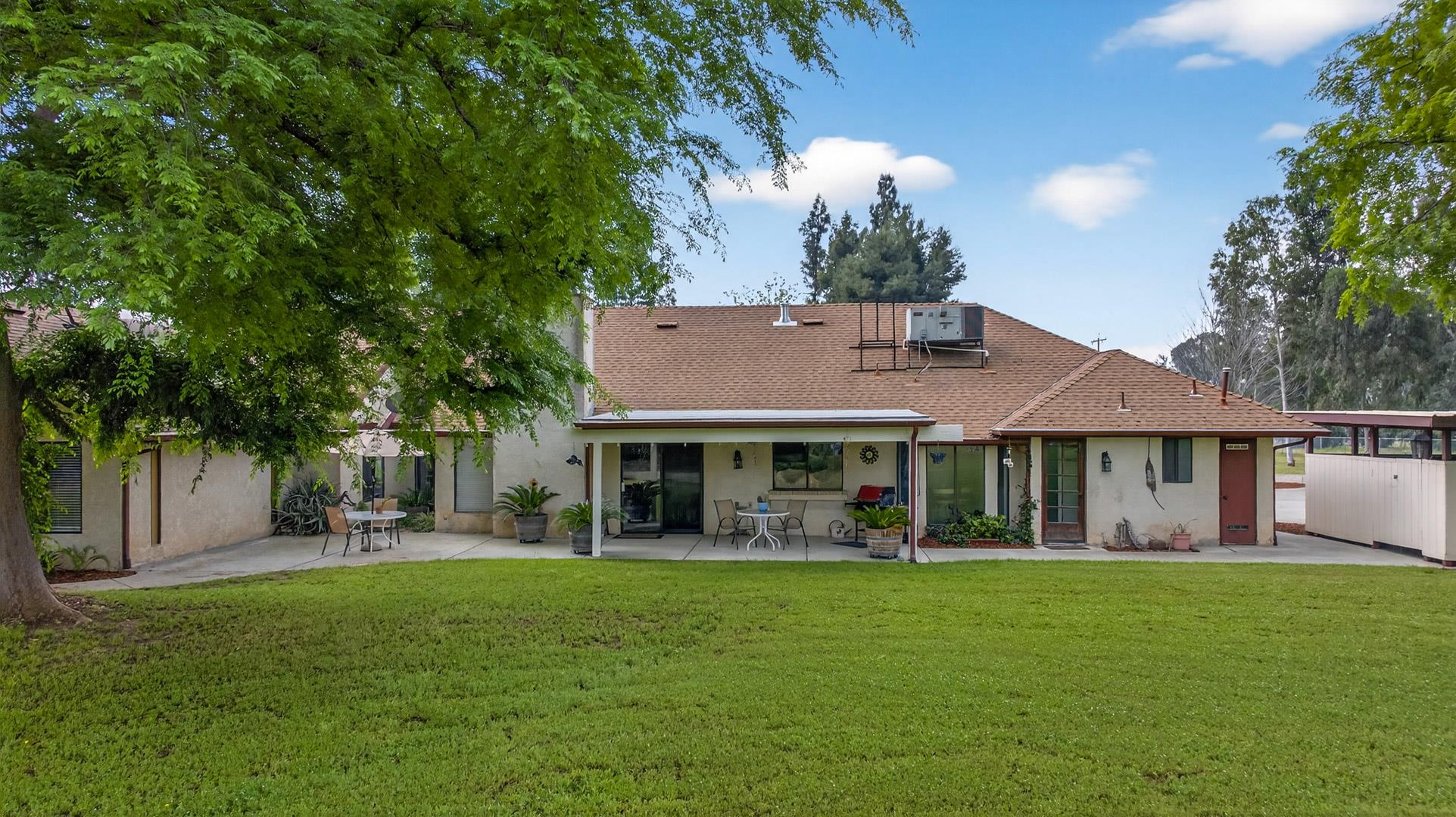 11640 E Sierra Ave, photo 31