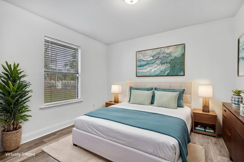 Photo 10 of 8626 Taylor Field Rd, Jacksonville, FL 32244, photographed by Megapixeler