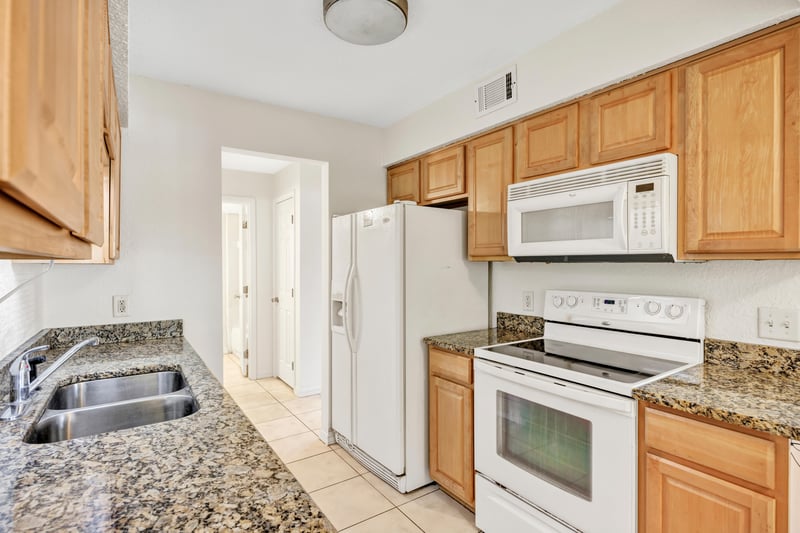 Photo 9 of 37 Brigantine Ct, St. Augustine, FL 32080, photographed by Megapixeler