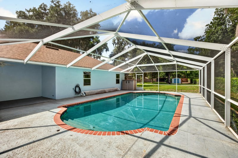 Photo 85 of 1720 Co Rd 13A, Elkton, FL 32033, photographed by Megapixeler
