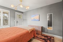 Photo 33 in the media gallery.  Call the agent for details.