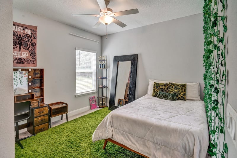 Photo 47 of 193 Killarney Ave, St. Johns, FL 32259, photographed by Megapixeler