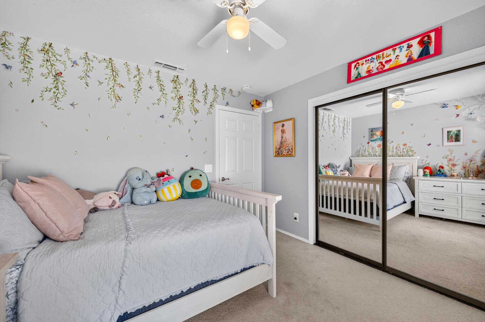 813 E Catalina Cir, photo 72