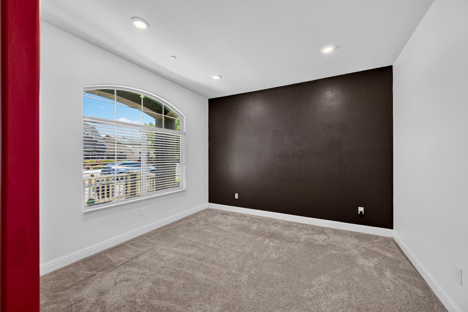 2148 La Canada Ave, photo 20