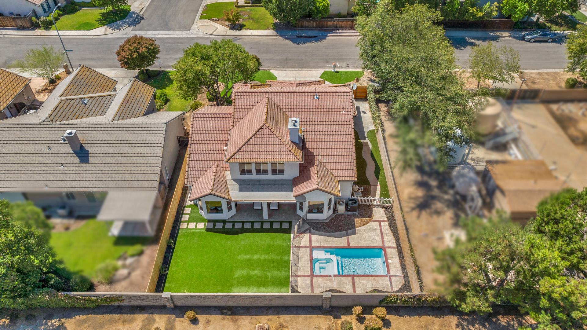 3456 Sample Ave, photo 62