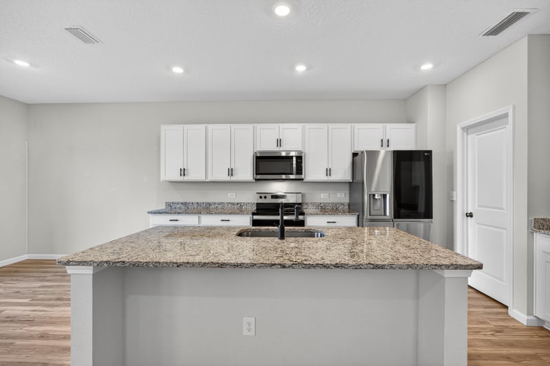 Photo 10 of 14790 Cashew Ave, Jacksonville, FL 32218, photographed by Megapixeler