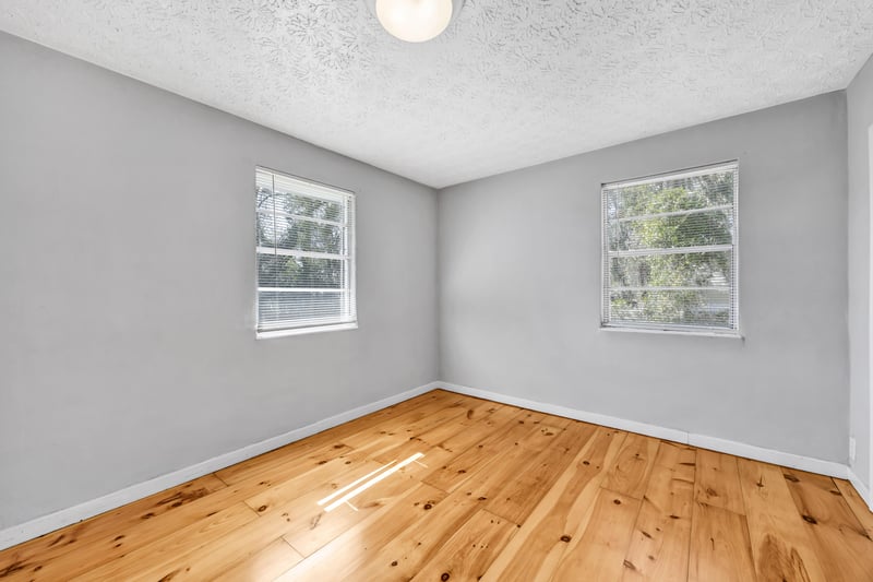 Photo 23 of 6317 Trout River Blvd, Jacksonville, FL 32219, photographed by Megapixeler