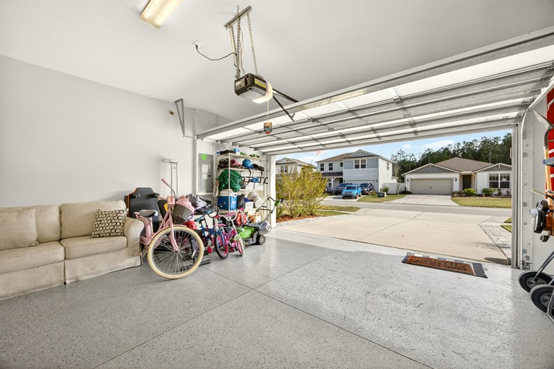 Photo 47 of 155 Myrtle Oak Ct, St. Augustine, FL 32092, photographed by Megapixeler
