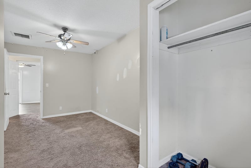 Photo 39 of 4429 Cedar Rd, Orange Park, FL 32065, photographed by Megapixeler