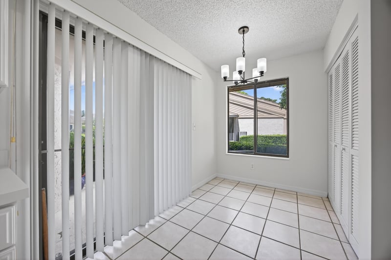 Photo 20 of 2086 Sandpiper Ct, Ponte Vedra Beach, FL 32082, photographed by Megapixeler